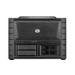 Корпус Cooler Master HAF XB EVO (RC-902XB-KKN2)