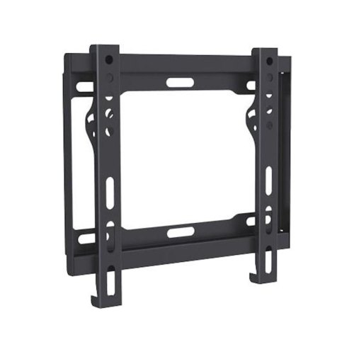 Крепление для ТВ 17-37 Brateck LP34-22F