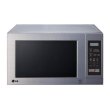 Мікрохвильова піч LG MS2044V