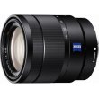 Об'єктив Sony 24-70mm, f/4.0 Carl Zeiss для камер NEX FF