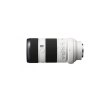 Об'єктив Sony 70-200mm, f/4.0 G для камер NEX FF