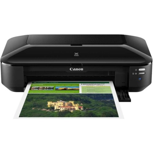 Принтер Canon PIXMA iX6840 (8747B007)