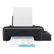 Принтер Epson L120 (C11CD76302)