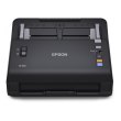 Сканер Epson Workforce DS-860 (B11B222401)