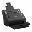 Сканер Epson Workforce DS-860 (B11B222401)