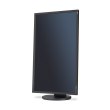 Монітор NEC EA273WMi black