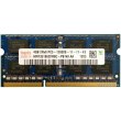 Модуль пам'яті NB MEMORY 4GB PC12800 DDR3/SO HMT351S6CFR8C-PB HYNIX