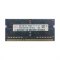 Модуль памяті NB MEMORY 4GB PC12800 DDR3/SO HMT351S6CFR8C-PB HYNIX