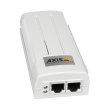 PoE інжектор Axis T8120 15W MIDSPAN 1-PORT (5026-202)