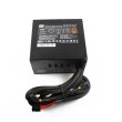 Блок живлення 550W Cooler Master G550M (RS550-AMAAB1-EU) 80+ Bronze