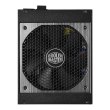 Блок живлення 1200W Cooler Master V1200 (RSC00-AFBAG1-EU) 80+ PLATINUM