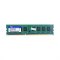 Модуль памяті DDR3 4096Mb Team (TED34G1600C11BK) 1600 MHz, PC3-12800, CL11, 1.5V, Elite, 1 планка