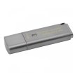 USB флеш 16GB Kingston DataTraveler Locker+ G3 (DTLPG3/16GB)