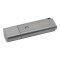 USB флеш 32GB Kingston DataTraveler Locker+ G3 (DTLPG3/32GB)