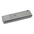 USB флеш 64GB Kingston DataTraveler Locker+ G3 (DTLPG3/64GB)