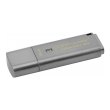 USB флеш 8Gb Kingston DataTraveler Locker+ G3 USB3.0 (DTLPG3/8GB)