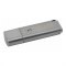 USB флеш 3.0 Kingston DT Locker+ G3 8GB