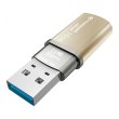USB флеш 16Gb Transcend JetFlash 820 3.0 (TS16GJF820G)