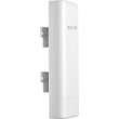 Точка доступу TENDA W1500A HighPower, 802.11n