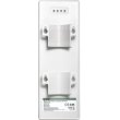 Точка доступу TENDA W1500A HighPower, 802.11n