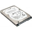 Жорсткий диск 2.5 Seagate Laptop Thin 500GB/7200/32/S3.0 (ST500LM021)