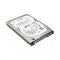 Внутрішній жорсткий диск 2,5 500GB Seagate (ST500LM021) HDD 7200RPM/32MB