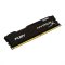 Модуль памяті IT/RAM Kingston HyperX OC DDR3 8Gb 1866Mhz CL10 Fury Black