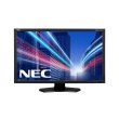 Монітор 27 LED AH-IPS, професійний PA272W black