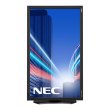 Монітор 27 LED AH-IPS, професійний PA272W black