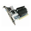 відеокарта AMD PCI-E R5 230 1G DDR3 PCI-E