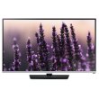 Телевізор 22 Samsung UE22H5000AKXUA
