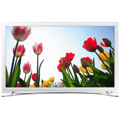 Телевізор 22 Samsung UE22H5610AKXUA
