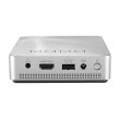 Проектор ASUS S1 (90LJ0060-B00120)