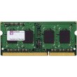 Модуль пам'яті SoDIMM DDR3 Kingston 4GB 1600 MHz (KVR16LS11/4G) 1600 MHz, PC3-12800, 1.5V, 1 планка