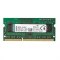 Модуль памяті SoDIMM DDR3 Kingston 4GB 1600 MHz (KVR16LS11/4G) 1600 MHz, PC3-12800, 1.5V, 1 планка