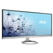 Монітор ASUS MX299Q 29'