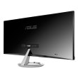 Монітор ASUS MX299Q 29'
