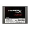 Твердотільний накопичувач SSD 2.5 240GB Kingston (SHFS37A/240G)