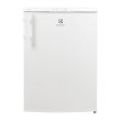 Морозильник Electrolux (EUT1040AOW)