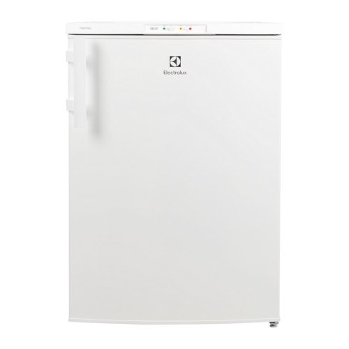 Морозильник Electrolux (EUT1040AOW)