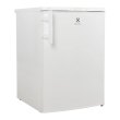 Морозильник Electrolux (EUT1040AOW)