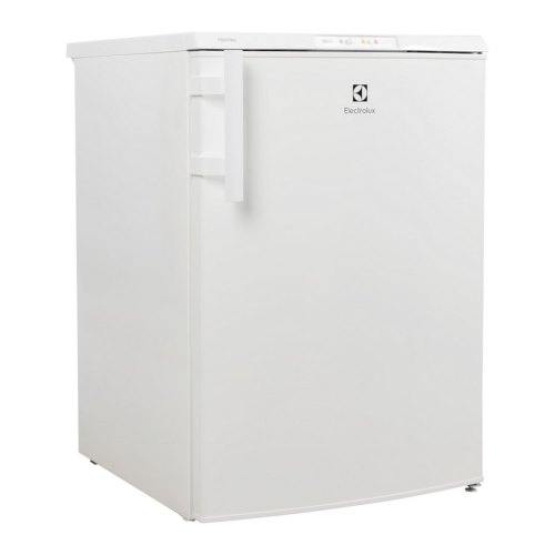 Морозильник Electrolux (EUT1040AOW)