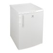 Морозильник Electrolux (EUT1040AOW)