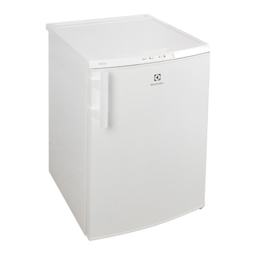 Морозильник Electrolux (EUT1040AOW)