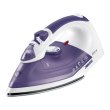 Праска Zanussi ZDB1600 2000 Вт
