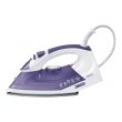 Праска Zanussi ZDB1600 2000 Вт