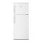 Холодильник Electrolux EJ2801AOW2