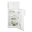 Холодильник Electrolux EJ2801AOW2