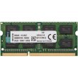 Модуль пам'яті SoDIMM DDR3 Kingston 8GB 1600 M Hz 1.35V KVR16LS11/8