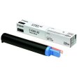 Тонер для принтера Canon C-EXV42 Black (6908B002)